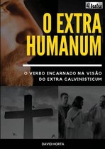 Extra Humanum