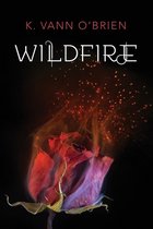 Wildfire