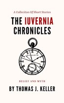 The Iuvernia Chronicles