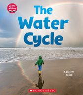 Learn about-The Water Cycle (Learn About: Water)