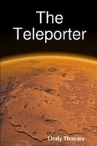 The Teleporter