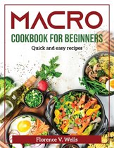 Macro Cookbook for Beginners