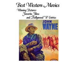 Best Western Movies