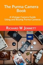 The Purma Camera Book