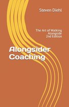 Alongsider Coaching