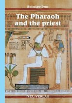 The Pharaoh and the priest