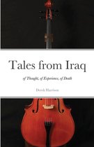 Tales from Iraq