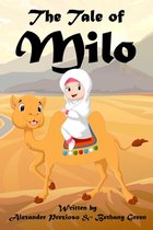 The Tale of Milo