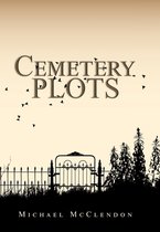 Cemetery Plots