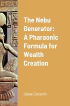 The Nebu Generator