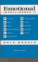 Emotional Intelligence II