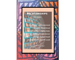 Relationships