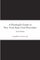 A Paralegal's Guide to New York State Civil Procedure
