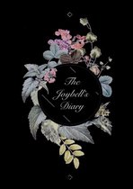 The Joybell's Diary