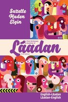 A Third Dictionary & Grammar of Laadan
