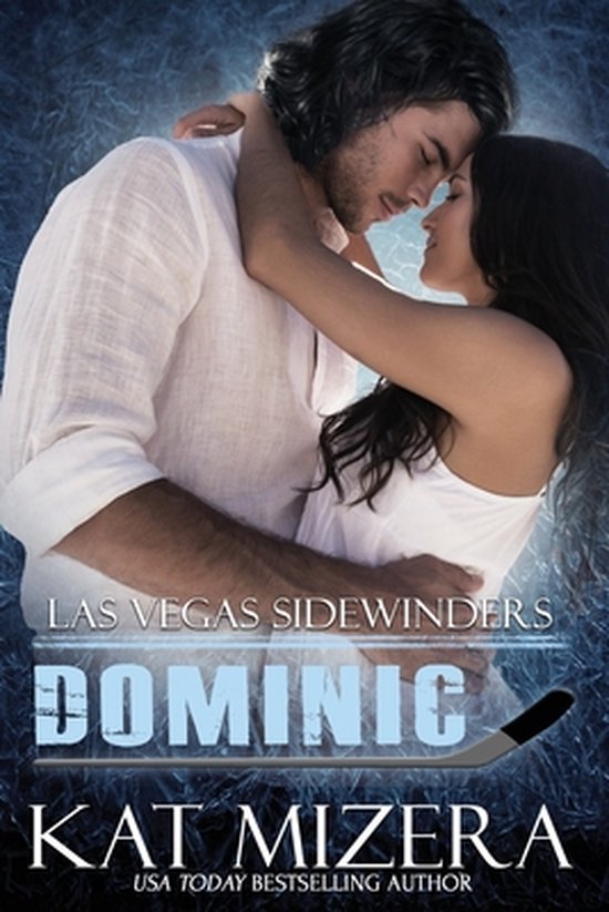 Las Vegas Sidewinders - cover