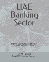 UAE Banking Sector