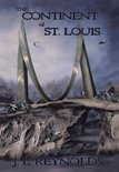 The Continent of St. Louis