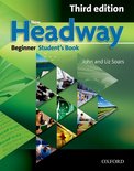 NHW - Beginner 3rd Edition student's book