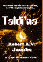 Taldi'na