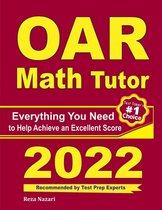 OAR Math Tutor