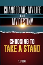 Choosing to Take a Stand