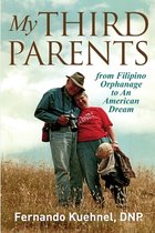My Third Parents