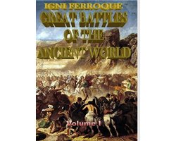 Igni Ferroque