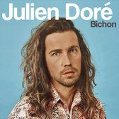 Julien Dore - Bichon (LP)
