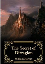 The Secret of Dirragion