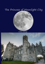 The Princess of Moonlight City