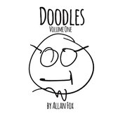 Doodles, Volume One