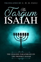 The Targum Isaiah