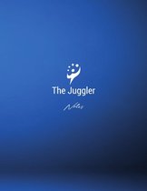 The Juggler Notes