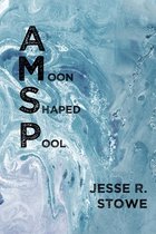 A Moon Shaped Pool