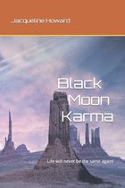 Black Moon Karma