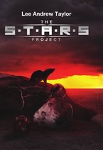 THE S.T.A.R.S PROJECT