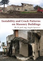 Instability and Crack Patterns on Masonry Buildings