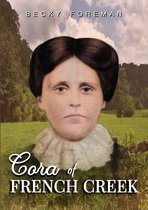 Cora of French Creek