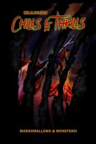 Chills & Thrills: Marshmallows & Monsters!