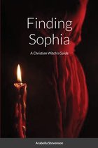 Finding Sophia