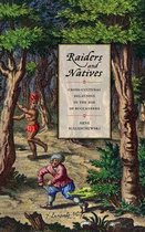 Raiders and Natives: Cross-Cultural Relations in the Age of Buccaneers