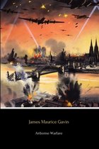 Paperback