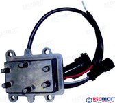OMC gelijkrichter 90-115 PK 60° V4 96+ (REC300-03585)