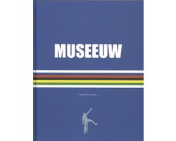 Johan Museeuw