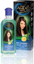 Dabur Amla Hair Oil Anti-Dandruff 200ml
