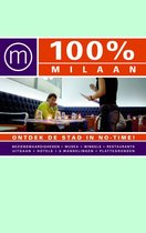 100% Milaan
