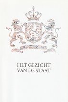 Het gezicht van de staat