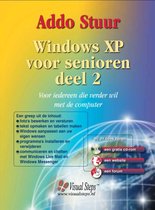 Windows Xp Voor Senioren Deel 2