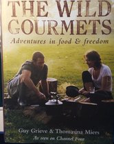 The Wild Gourmets